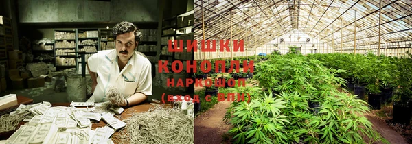 ешки Краснослободск