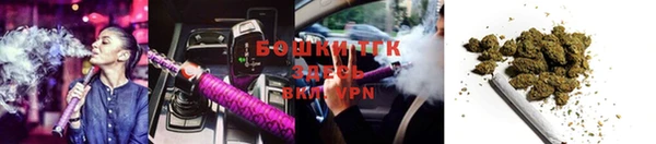 ешки Краснослободск