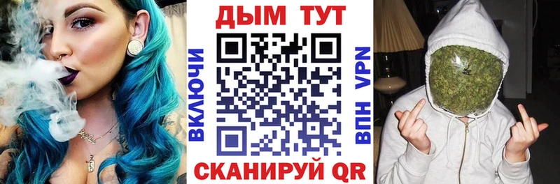 Купить где  Дмитриев  Канабис MAZAR 